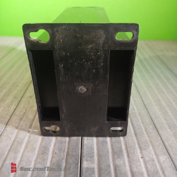 Erea EDR 24TS160 Single-Phase Safety Transformer 230-400V AC 24V AC 160VA