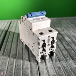 Circuit breaker A-B Allen-Bradley 1492SP 2P 25A