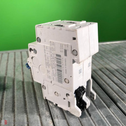 Circuit breaker A-B Allen-Bradley 1492SP 2P 30A