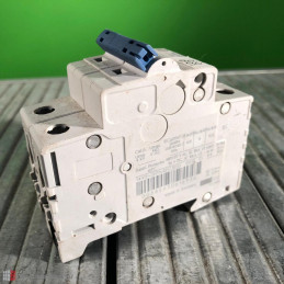 Circuit breaker A-B Allen-Bradley 1492SP 2P 30A