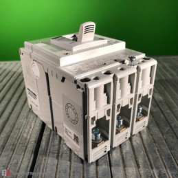 Circuit breaker Allen-Bradley 140G-H6C3-C70