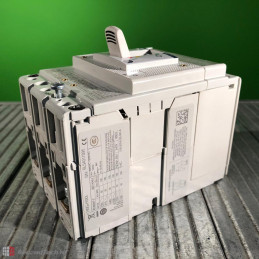 Circuit breaker Allen-Bradley 140G-H6C3-C70