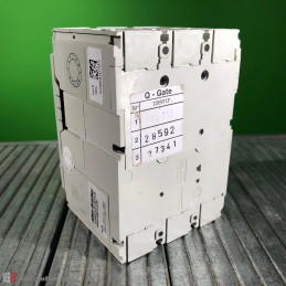 Circuit breaker Allen-Bradley 140G-H6C3