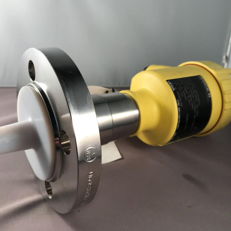 Radar level meter Vegacal 63 CL63XXF APHKMXX Radar level meter Vegacal 63 CL63XXF APHKMXX