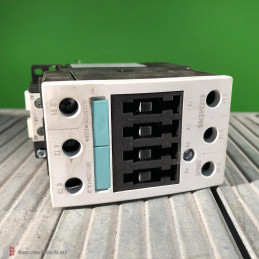 Power contactor Siemens 3RT1036-1AL20