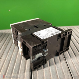 Power contactor Siemens 3RT1036-1AL20