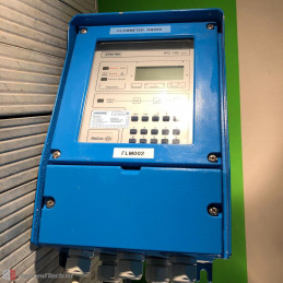 Signal converter /...