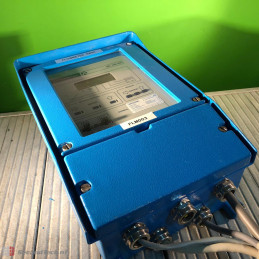 Signal converter /...