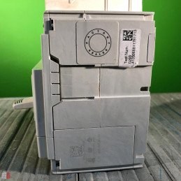 Molded Case Circuit Breaker Allen-Bradley  140G-H6X3 65 kA 480V