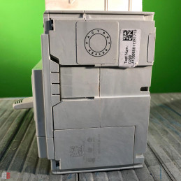 Allen-Bradley  140G-H6X3 Molded Case Circuit Breaker, 65 kA 480V