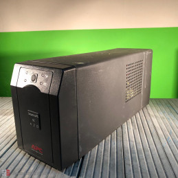 APC Smart-UPS SC 420