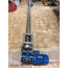 KRAMP EM90L4B14300IE2AKR AUGER pump 3070cm