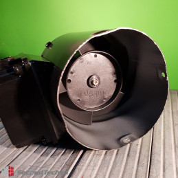 Forced cooling FLAI Bg63 145063 17.00.0061