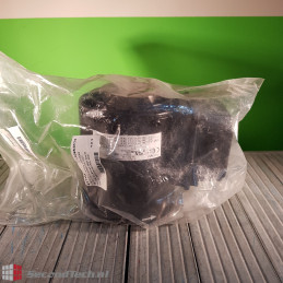 Forced cooling FLAI Bg63...