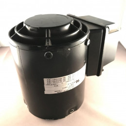 Forced cooling FLAI B20...