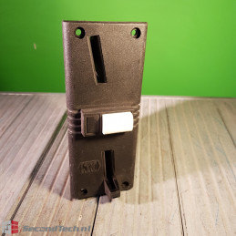 Coin acceptor NRI G.13.7000