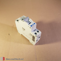 Mini Circuit Breaker Eaton HMCL116N
