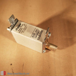 Fuse  Hager LNH00063T