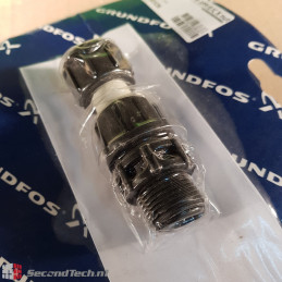 Valve  Grundfos 95730326