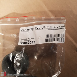 Connector Grundfos 99082052