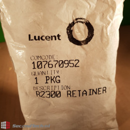 Lucent 107670952