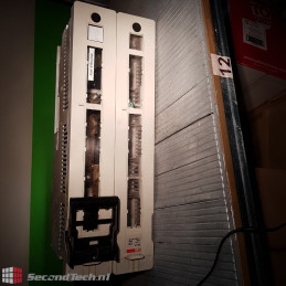 ABB SRE2 Other 400A