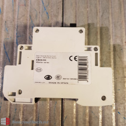 Eaton Z-R230/SD 230 V AC 20A