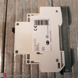 Eaton Z-R230/SO 230 V AC