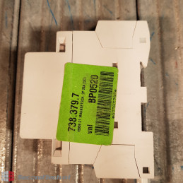 Schneider electric CT Ie 25A Other