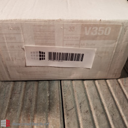 Hager 200A gG Other 200A