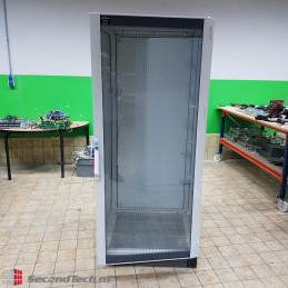 Rittal Server cabinet Stainless steel Other