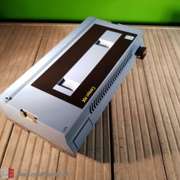 Priva XM1 24 V DC 40VA...
