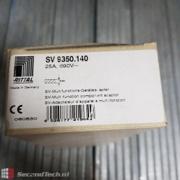 Rittal SV 9350.140