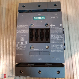 Siemens 3RT1054-1...6 230 V AC 400V 115