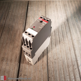 ABB CH-MSS 1SVR430711R1300...