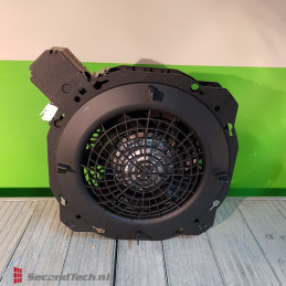 Rittal K2E200-AH20-05 |...
