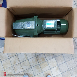 Saer M-400/A electropomp