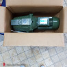 Saer M-400/A electropomp