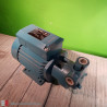 Calpeda CAM60E Self-Priming Liquid Ring Pumps