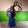 Faggiolati G206T6V1-D30AA0