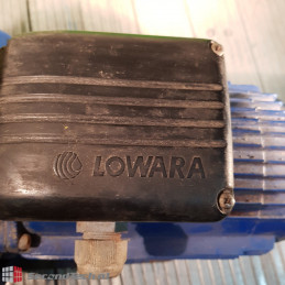 Lowara Lowara