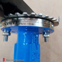 Belven BV12-2466E