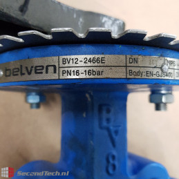 Belven BV12-2466E