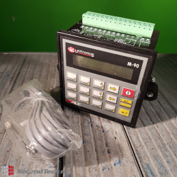Unitronics M90-19-B1A 24 V...