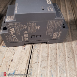 Siemens 6EP3331-6SB00-0AY0 230 V AC 1.3A 50/60 Hz up to 70 °C