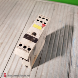 Carlo Gavazzi ELDC230100K
