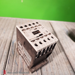 Moeller DIL M(C)9 3 Pole Contactor