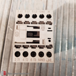 Moeller DIL M(C)9 3 Pole Contactor