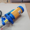 Jessberger JP-180
