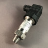 Pressure sensor Keller PAA-23SEi/81155.34